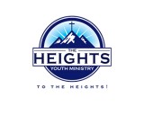 /public/logoimage/1472801160the heights-2.jpg